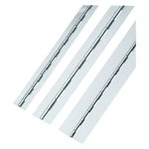 Long Hinge B-35830