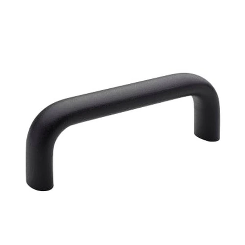 Oval Handle A-41-L