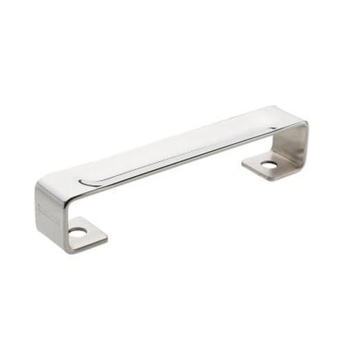 Square-Shaped Handle (A-1042-D,Stainless Steel)