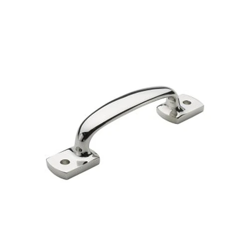 Handle Type 7 (A-1068 / Stainless Steel)
