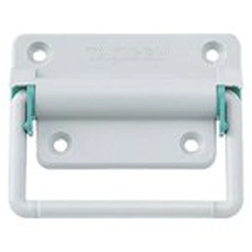 Handle with Plastic Stopper AP-271