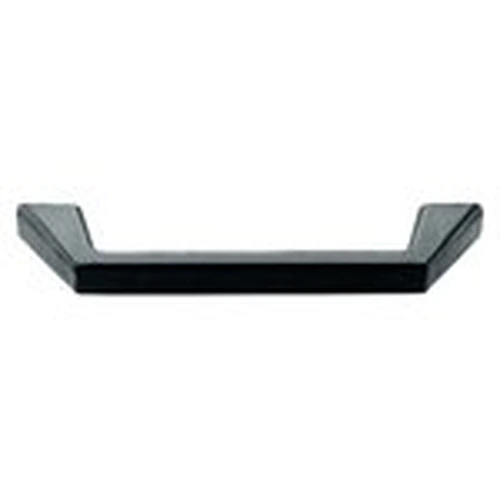 Handle (AP-828 / Plastic)