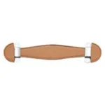 Leather Handle A-70
