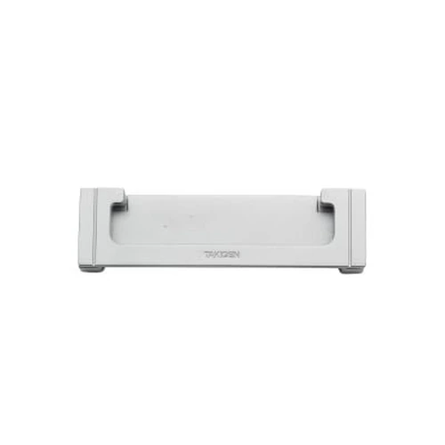 Flush Handle (A-109 / Zinc Alloy)