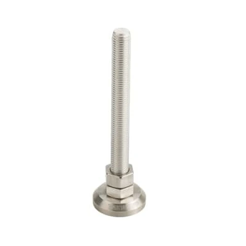 Stainless Steel Level Adjuster KC-1275-B
