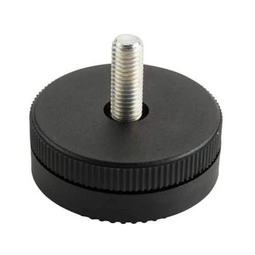 Free-Roll Adjuster KC-285