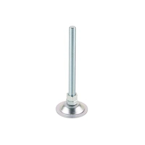 Level Adjuster KC-275-A