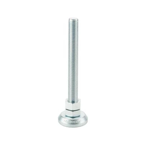 Level Adjuster KC-275-B