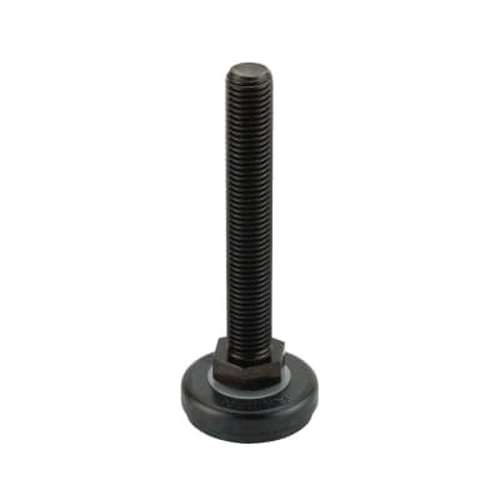 Level Adjuster KC-280
