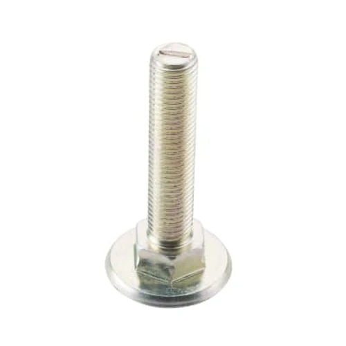 Level Adjuster KC-282
