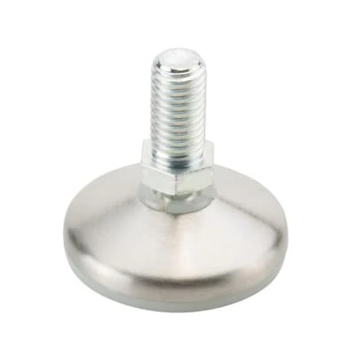 Rotary Adjuster Foot KC-162