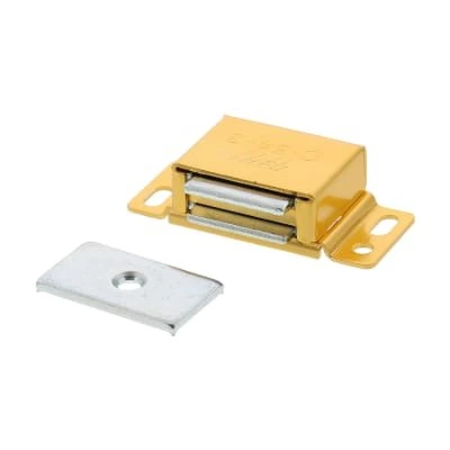 Magnetic Catch C-54