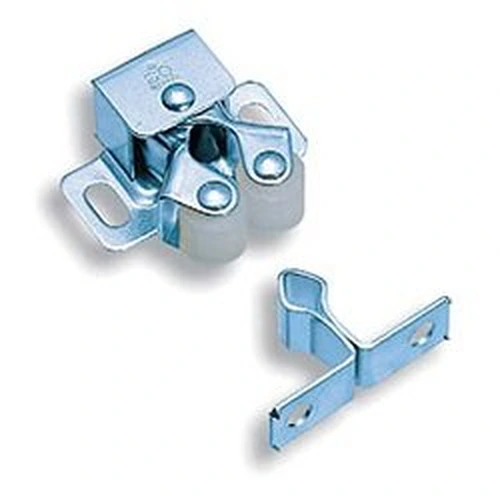 Roller Catch C-51
