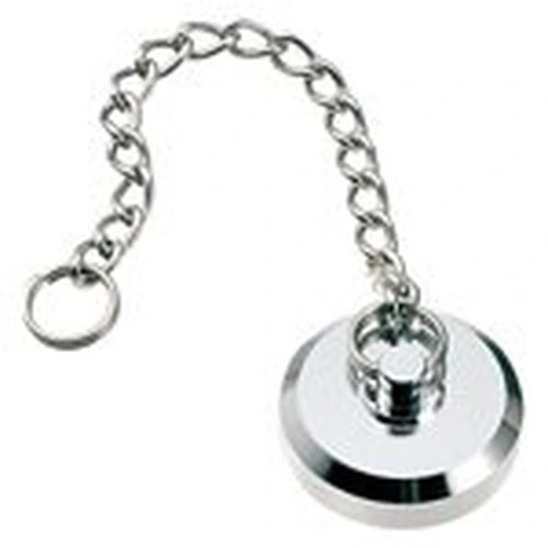 Dust Cap L-100-C