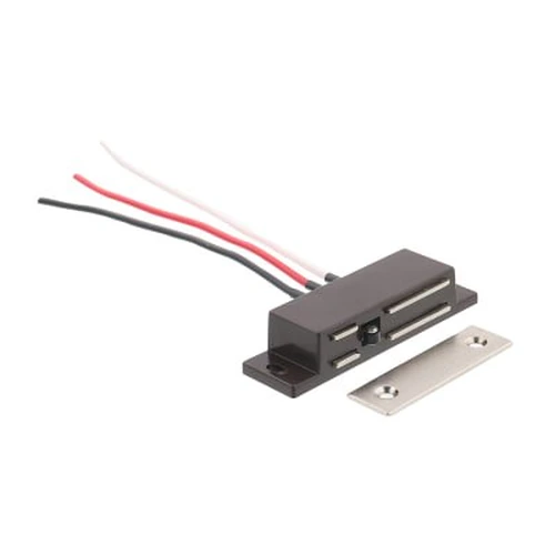 Magnetic Catch With Switch LE-131