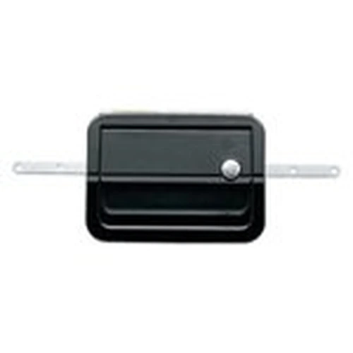 Latch-Type Large Plane Handle A-530