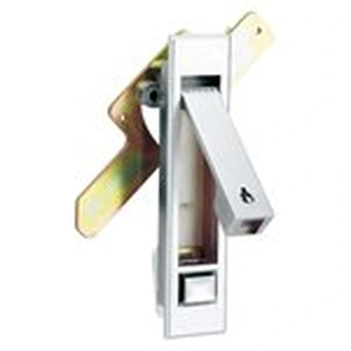 Plane Handle with Pushbutton A-181