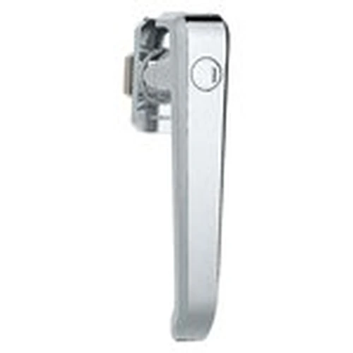 Square Handle A-51