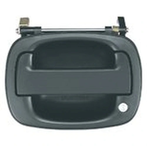 Plastic Large Lid Handle AP-886