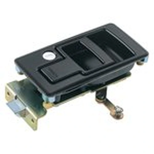 Latch Type Large Plane Handle, A-154-N-A
