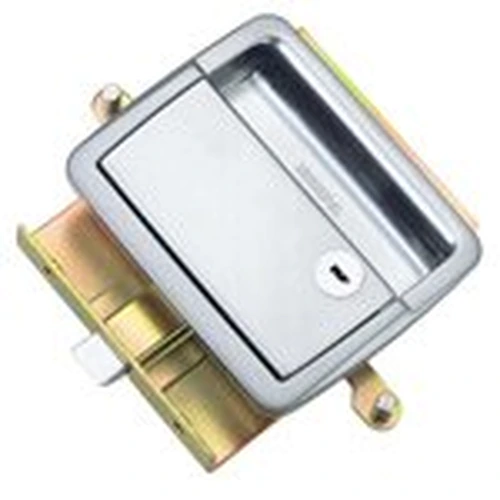 Latch Type Plane Handle A-151R-A
