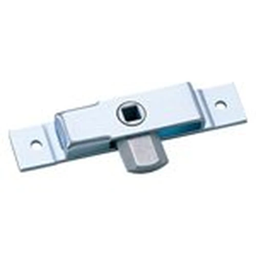 Square Shape ALOK, C-859