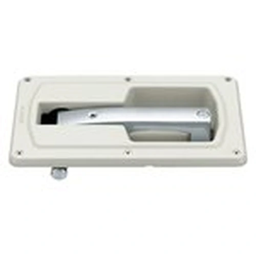 Embedded Handle for Sealing FA-815N-1
