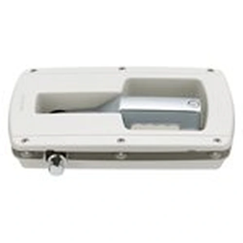 Embedded Handle for Sealing FA-815N-3