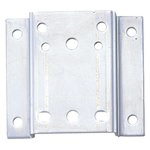 Stainless Steel Striker C-1625-BK