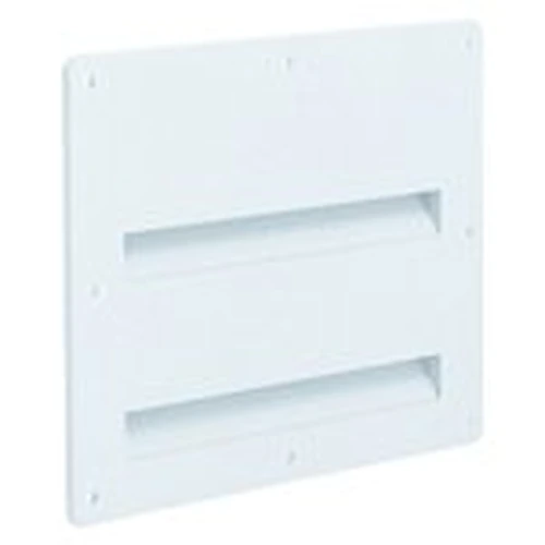 Plastic Ventilator FE-803