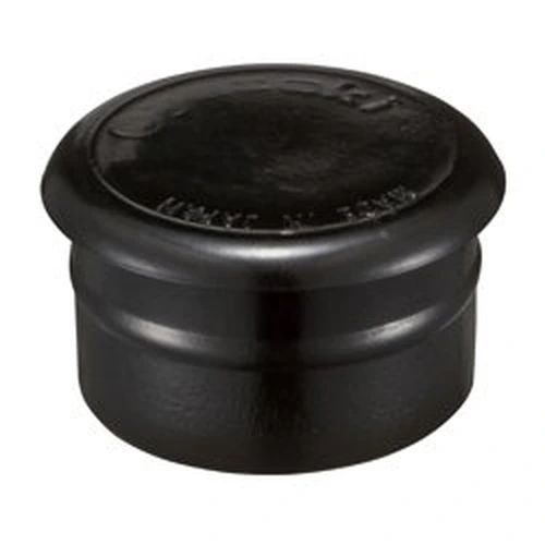 Erector Parts Cap J-110