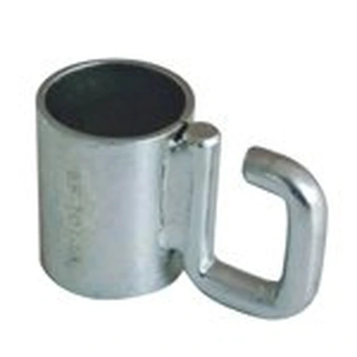Erector Parts Key Fitting EF-1014A