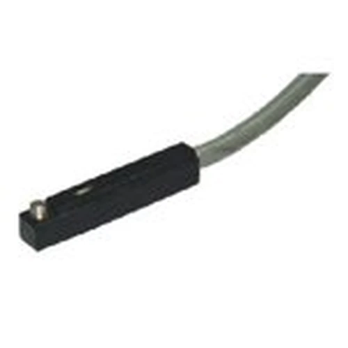 Sensor Switch CMSG Series