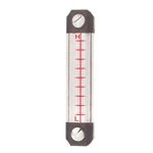 Long Oil Gauge, General-Purpose, KL・KL2
