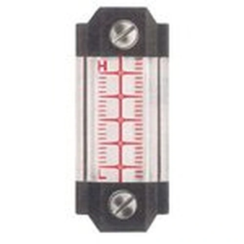Long Oil Gauge, General Use, KDL・KDL2
