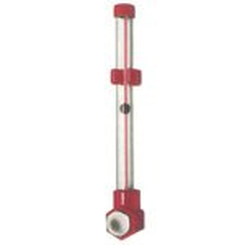 Long Oil Gauge for Standard Pipes, L, KLL