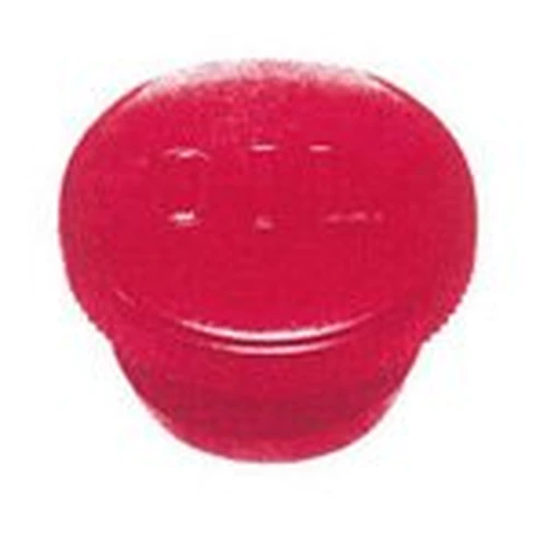 Oil Cap, KRM-A Type