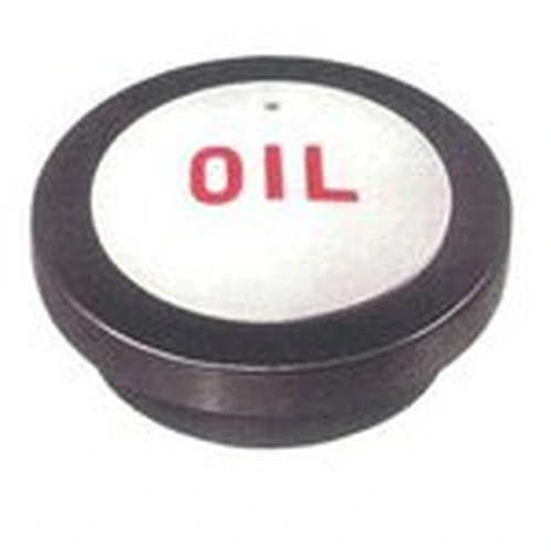 Oil Stopper – KRM-B Type