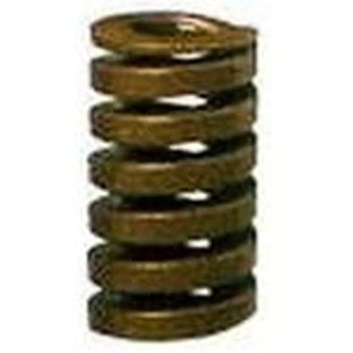 Mold Spring (SB Extra Heavy Load)