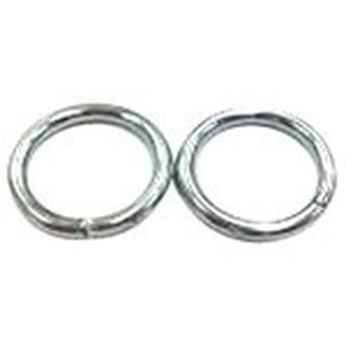 Open Ring (in Bag)