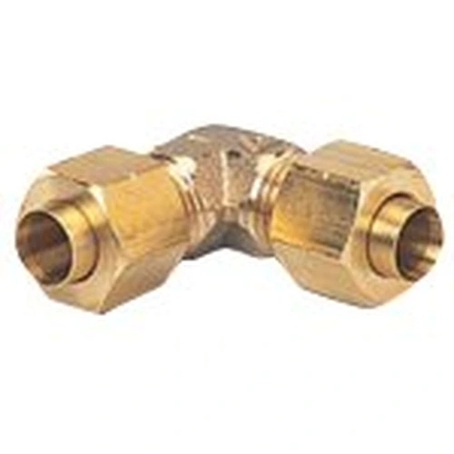 QuickSeal Series, DK Tube Dedicated Type, Union Connector