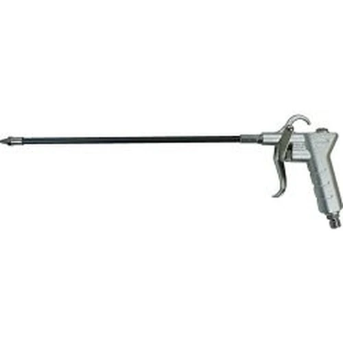 Standard Type Duster Gun
