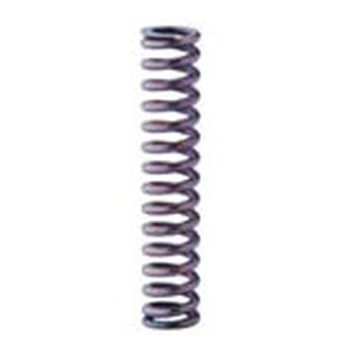 Round-Wire Coil Spring MR (Long Size)