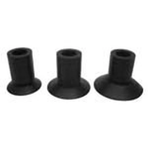 Special Shape Pad/PEG