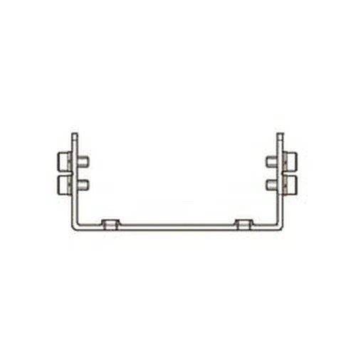 Option/Accessory for OPB Series High Luminance Bar Lighting