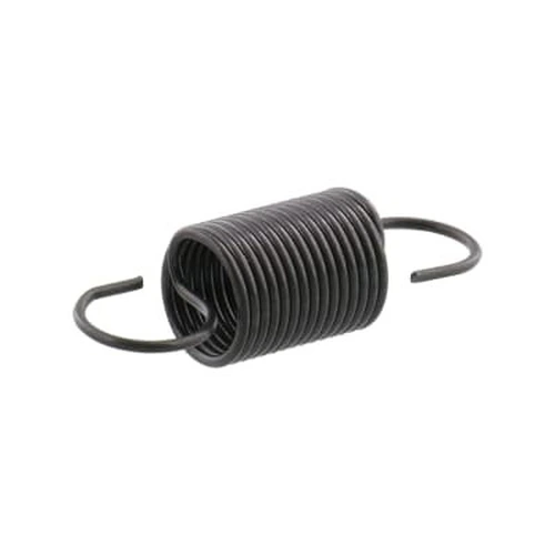 Extension Coil Spring (SWP-A)