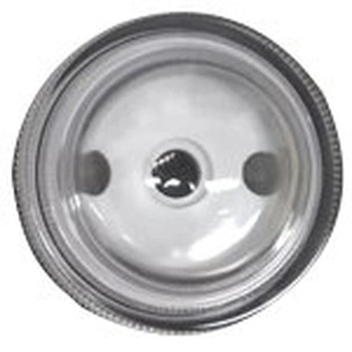 Spray Type (Screw Retention Type)