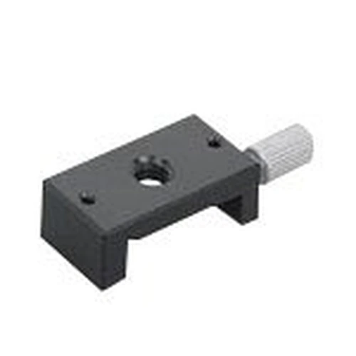 Mini Rail Carriers