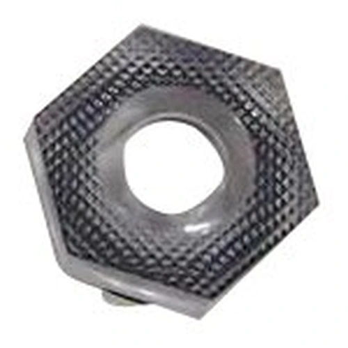N Type, without Reflector (Threaded Type)