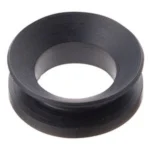 Ring Seal A-Type V-A